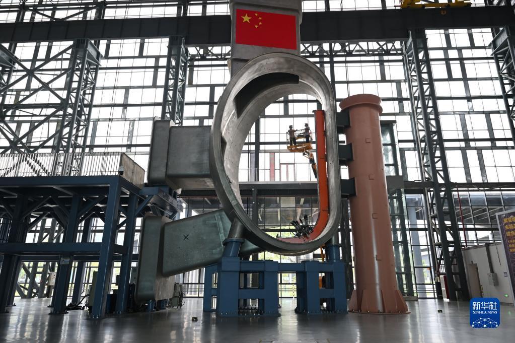 新奥门娱乐